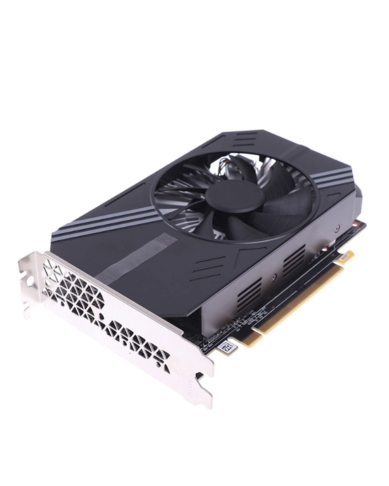 S ZOTACマイニング用GPU P106-090　GTX1060　3G ZOTAC P106-090 Specs | TechPowerUp GPU Database